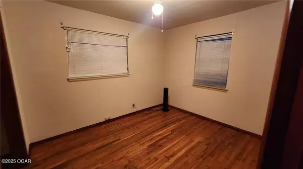 Fort Scott, KS 66701,1570 Redbud Road