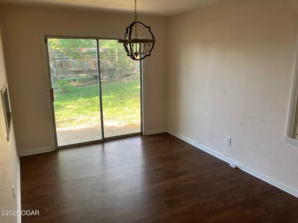 Monett, MO 65708,702 Crestview Drive