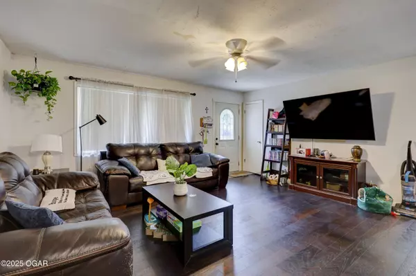 Carl Junction, MO 64834,133 Red Oak Drive