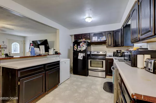 Carl Junction, MO 64834,133 Red Oak Drive