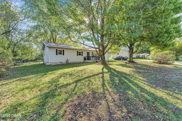 Marshfield, MO 65706,820 Joann Street