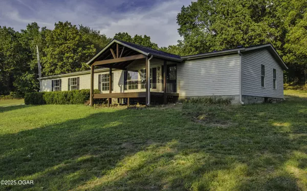Carl Junction, MO 64834,1085 Joplin Street