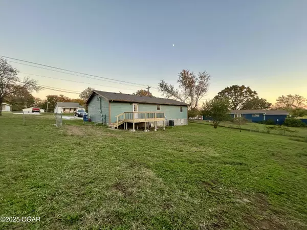 Joplin, MO 64804,1916 N St Louis Avenue