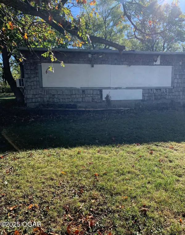 Galena, KS 66739,1703 S Wood Street