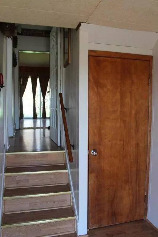 Alexander, IA 50420,3390 170th ST