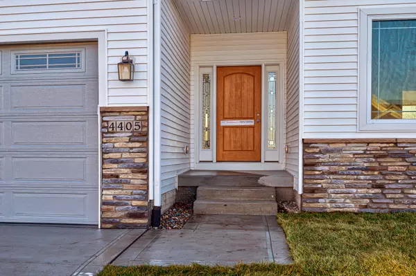 Ames, IA 50014,4405 Aldrin AVE