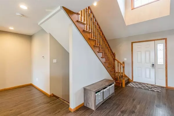 Story City, IA 50248,56103 140th LN