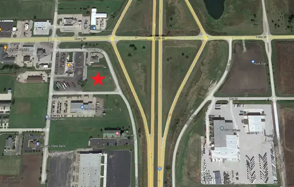 507 & 515 Timberland DR, Story City, IA 50248