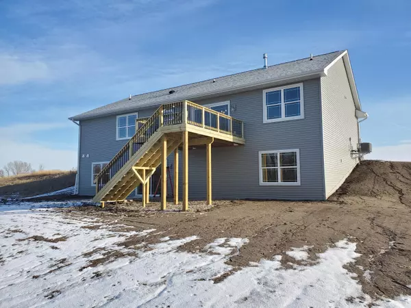 Ames, IA 50014,1513 Ohio ST