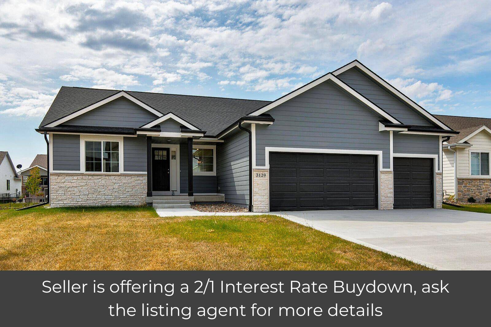 3129 NW 27th CIR, Ankeny, IA 50023