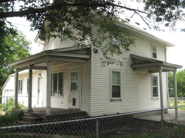 270 Main ST, Stanhope, IA 50246