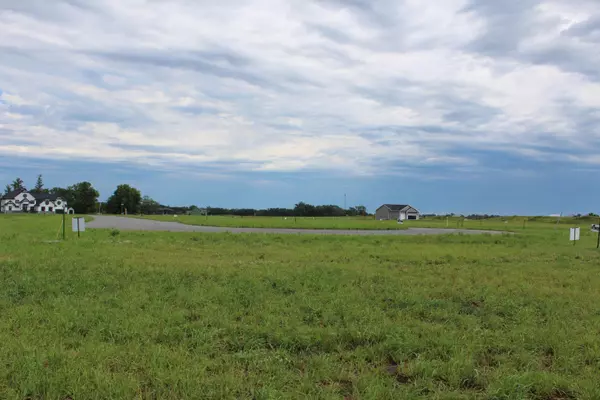 Story City, IA 50248,1628 Magnolia PL