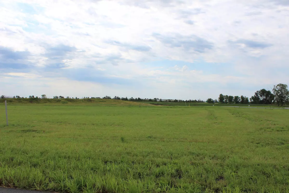 Story City, IA 50248,1200 Hickory CT