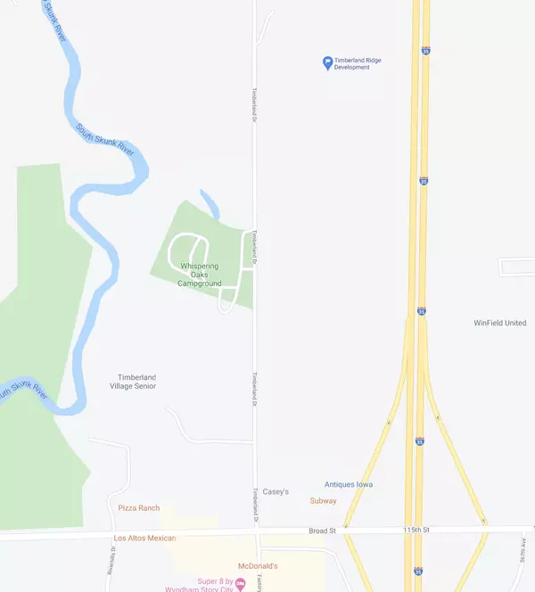 Story City, IA 50248,1216 Hickory CT