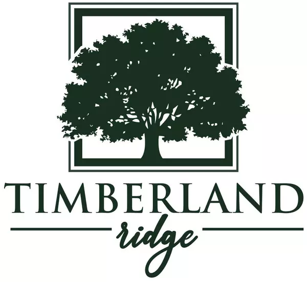 Story City, IA 50248,1216 Hickory CT