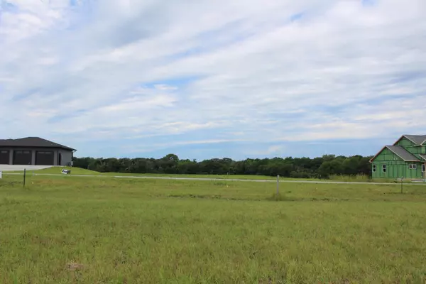 Story City, IA 50248,1220 Wicks WAY