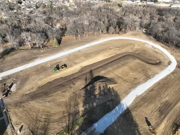 Nevada, IA 50201,809 Academy CIR