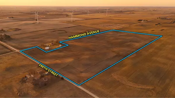 Stratford, IA 50249,Hammond AVE