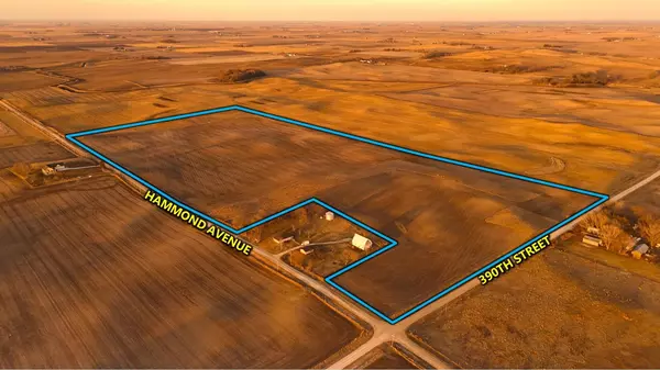 Stratford, IA 50249,Hammond AVE