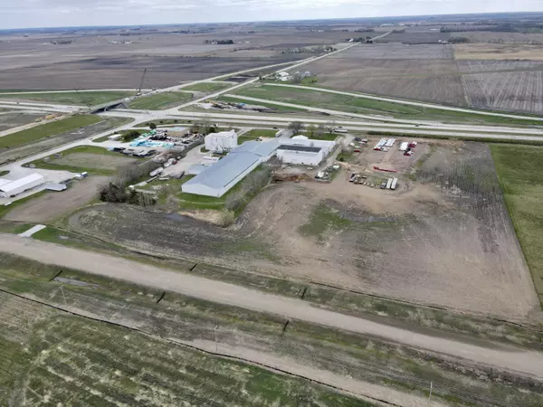 Ames, IA 50010,23959 580th AVE