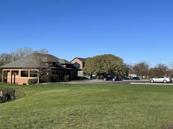 Ames, IA 50010,2310 E 13th ST