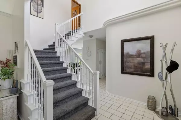 Ames, IA 50014,2427 Ridgetop CIR