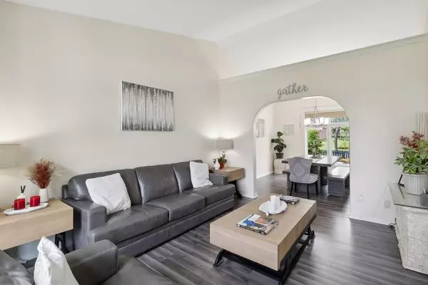 Ames, IA 50014,2427 Ridgetop CIR