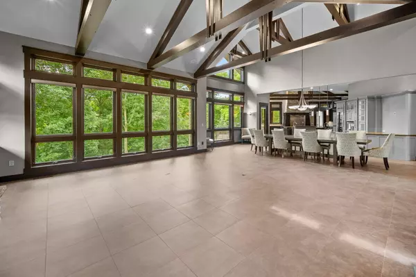 Ames, IA 50014,4300 Timber Ridge DR