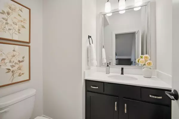 Ames, IA 50014,5511 Greene ST