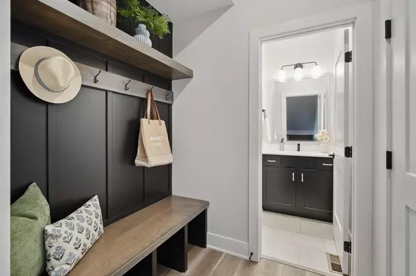 Ames, IA 50014,5511 Greene ST