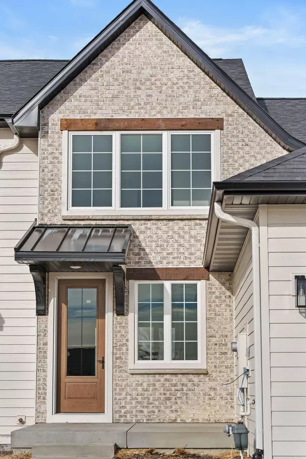 Ames, IA 50014,5511 Greene ST