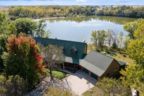 Roland, IA 50236,3983 Young AVE