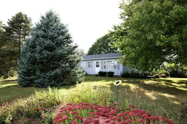 Stratford, IA 50249,3389 Fenton AVE