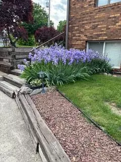 Ames, IA 50014,1307 Florida