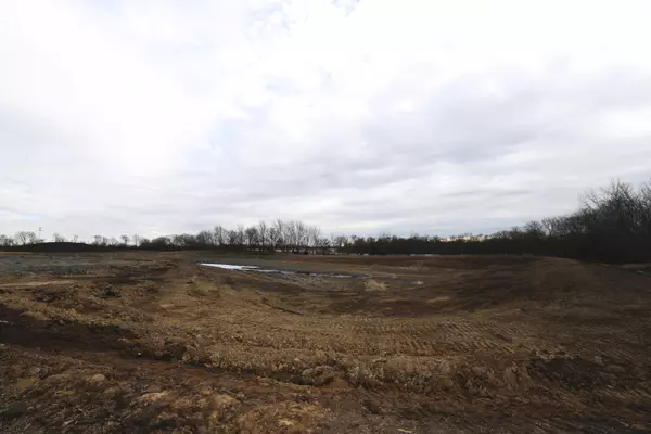 Boone, IA 50036,Lot #4 Oak Park