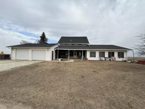 702 130th ST, Churdan, IA 50050