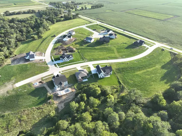 Huxley, IA 50124,1416 Trail Creek RD