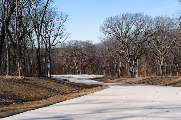 Indianola, IA 50230,151st LN