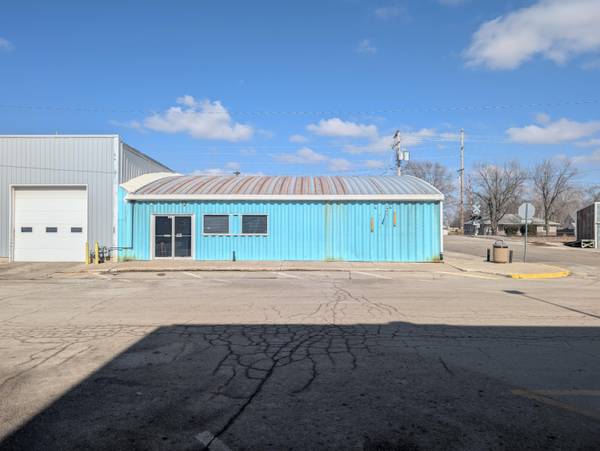 402 Main St, Colo, IA 50056