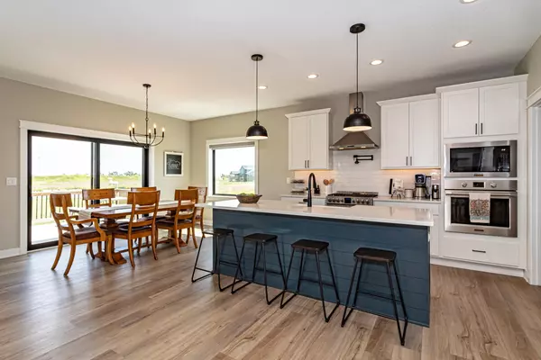 Story City, IA 50248,1216 Wicks WAY