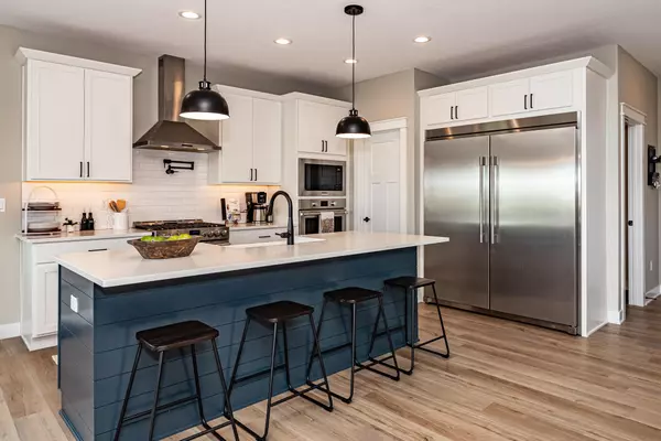 Story City, IA 50248,1216 Wicks WAY