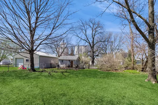 Story City, IA 50248,713 Park AVE