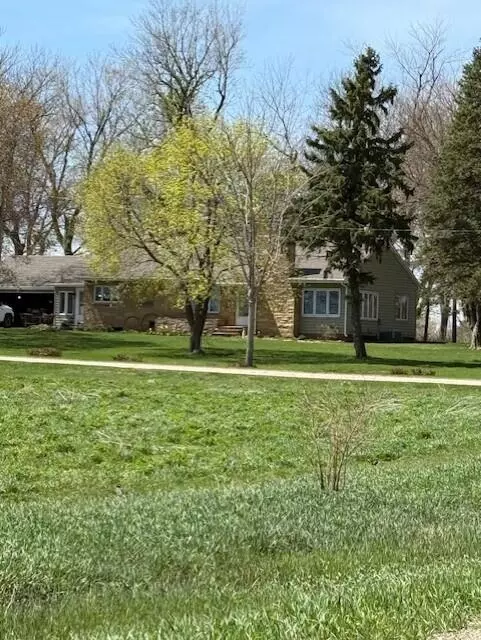 3334 340th ST, Radcliffe, IA 50230