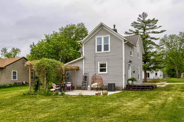 Story City, IA 50248,218 Pennsylvania AVE