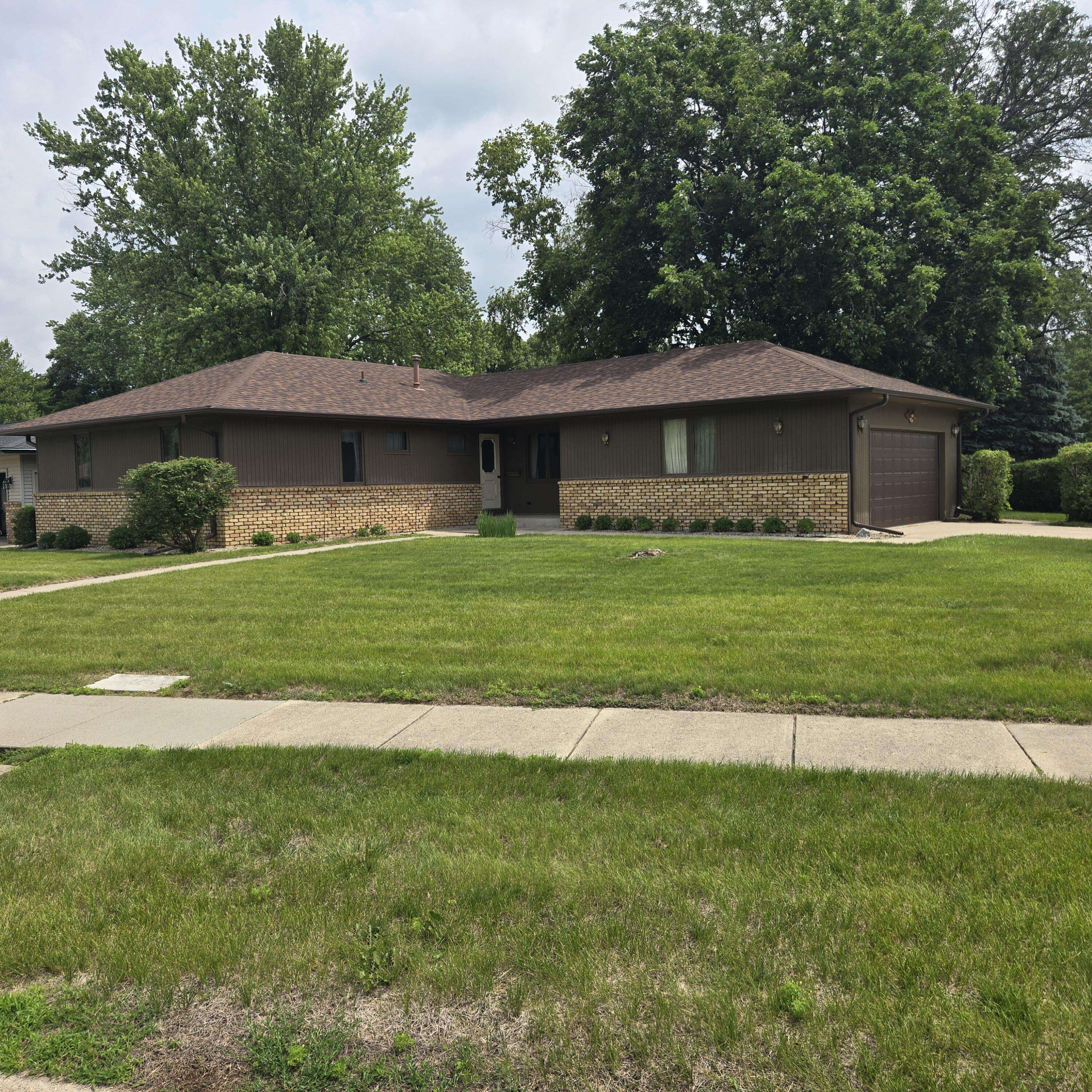 3406 Taft AVE, Ames, IA 50010