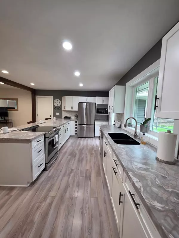 Fort Dodge, IA 50501,1617 N 27th ST