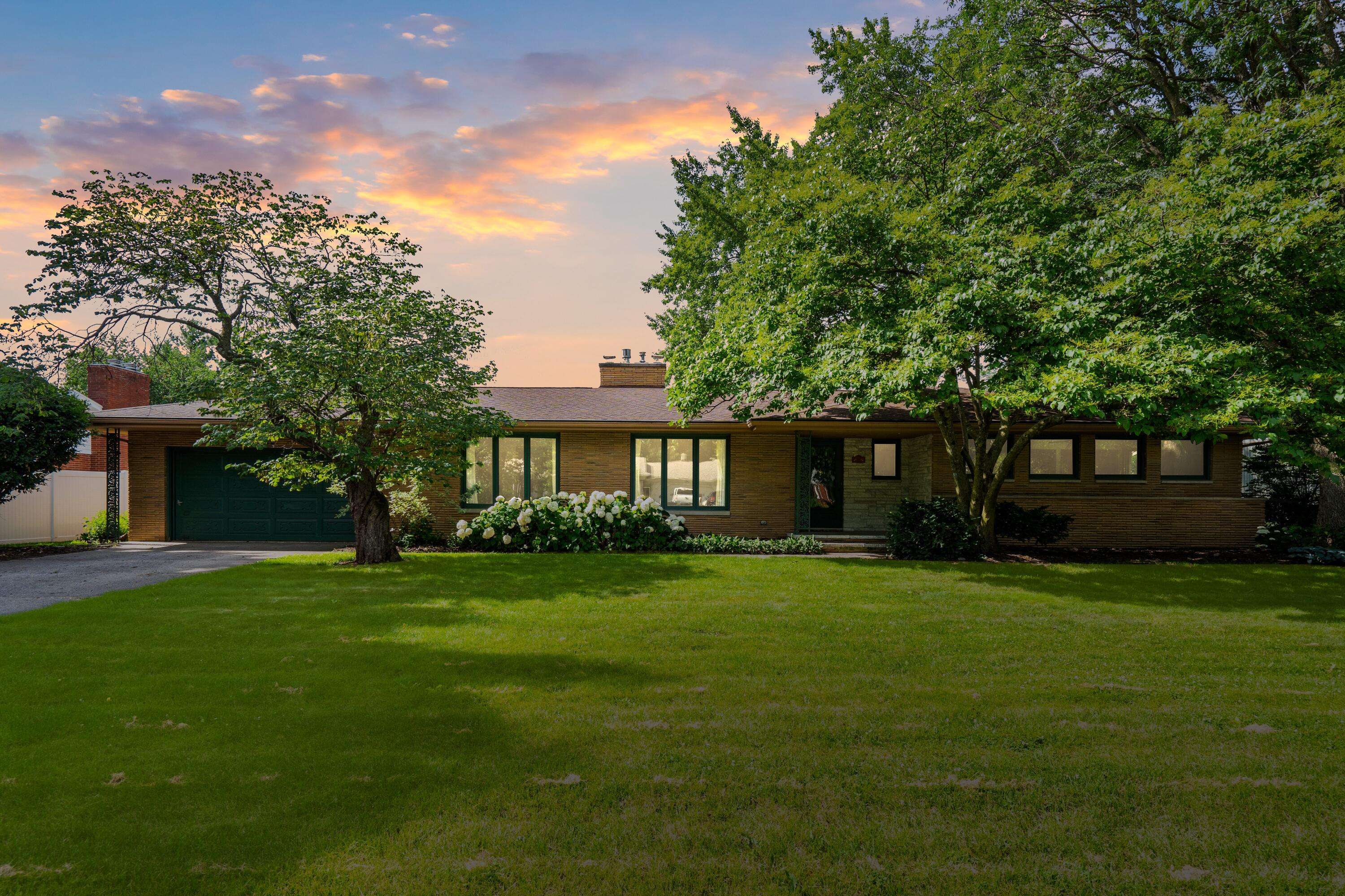 2012 Ashmore Drive, Ames, IA 50014