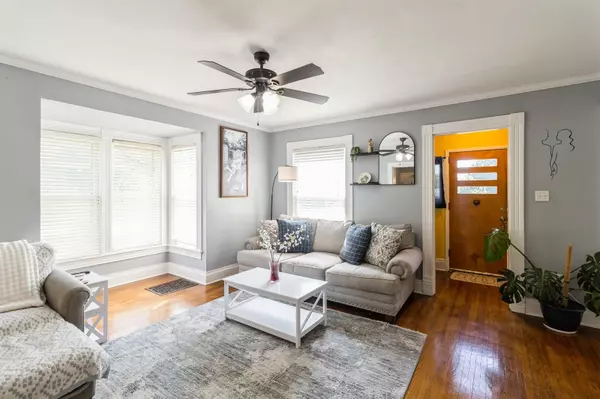 Boone, IA 50036,310 Greene ST