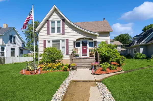 Boone, IA 50036,310 Greene ST