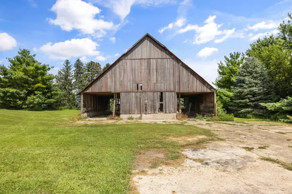 Story City, IA 50248,50268 130th ST